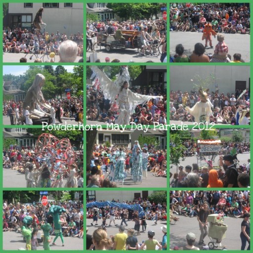 2012-05-13_MayDay_2012