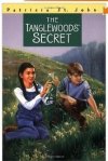tanglewoods secret