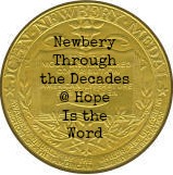 newbery-through-the-decades
